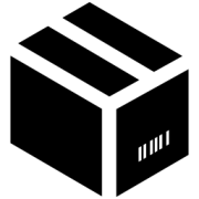 iconmonstr-shipping-box-icon-256