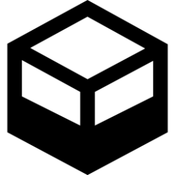 iconmonstr-cube-4-icon-256