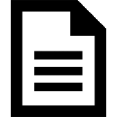 iconmonstr-text-file-4-icon-256