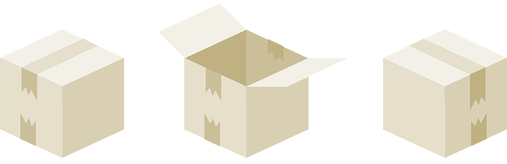 box-614188_990